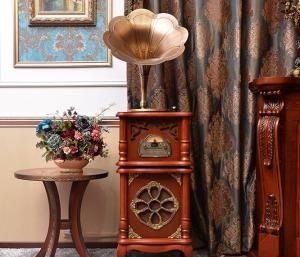 黑膠唱機 黑膠唱機