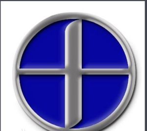 波羅乃茲[汽車品牌]