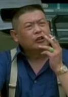 沒完沒了[1999年馮小剛執導大陸喜劇電影]