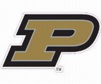 普渡大學鍋爐製造工隊 普渡大學鍋爐製造工隊