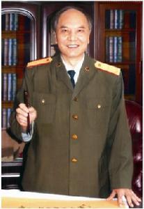 劉國福[當代藝術家]