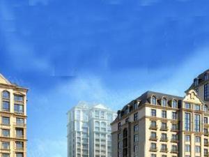 春和景明 春和景明