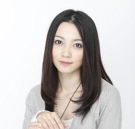 遠藤久美子 遠藤久美子