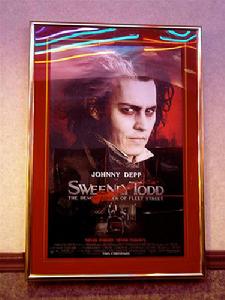 Helena Bonham Carter