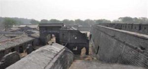 戶外獵人 戶外獵人