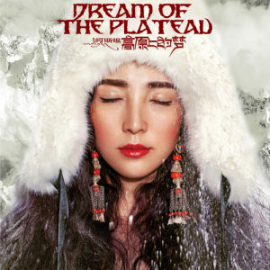 高原上的夢 高原上的夢