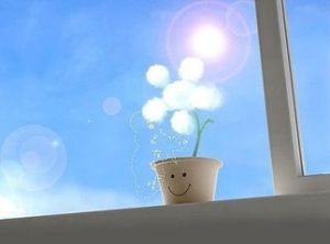 《給心情放假》 《給心情放假》