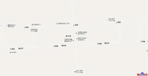 贛榆城頭 贛榆城頭