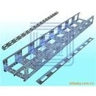 組裝式電纜橋架 組裝式電纜橋架