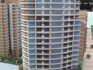 陽新花園城 陽新花園城