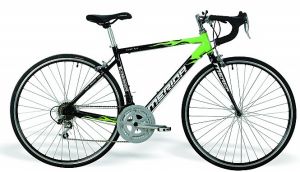 美利達R902  2010版