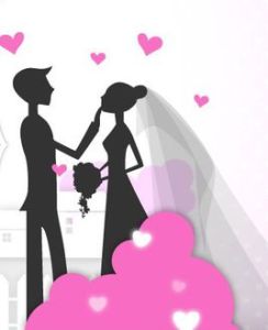 我們結婚了世界篇 我們結婚了世界篇