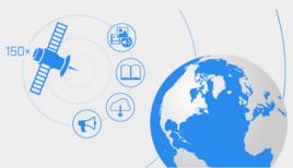 免費wifi覆蓋全球 免費wifi覆蓋全球