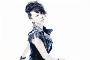 李蔓[大橋鎮副鎮長]