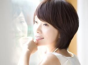 《學飛》 《學飛》