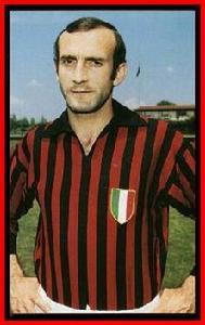 喬瓦尼·洛德蒂 喬瓦尼·洛德蒂