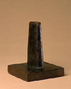 明禿都河衛指揮使司印印 明禿都河衛指揮使司印印