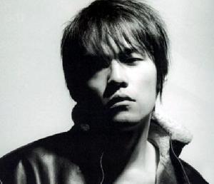 《重裝上陣》 《重裝上陣》