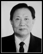 崔建民(1932——2010)