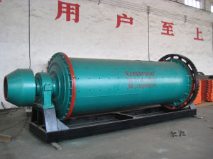 石灰球磨機 石灰球磨機