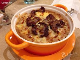 杏鮑菇牛肉湯 杏鮑菇牛肉湯