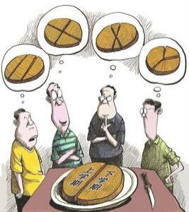 夏季國小期 夏季國小期