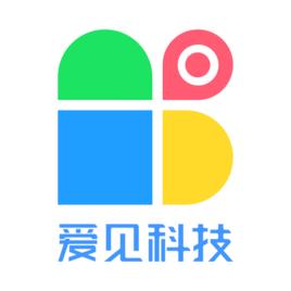 杭州愛見智慧型科技有限公司 杭州愛見智慧型科技有限公司