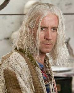 謝諾菲留斯·洛夫古德 謝諾菲留斯·洛夫古德