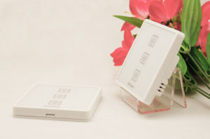 兒童安全開關 兒童安全開關