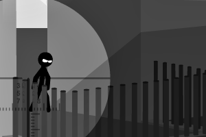 《辣妹狙擊手》