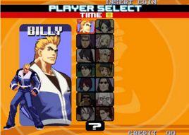 龍吼2雙截龍 龍吼2雙截龍