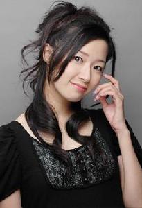 《機動戰士Gundam SEED》