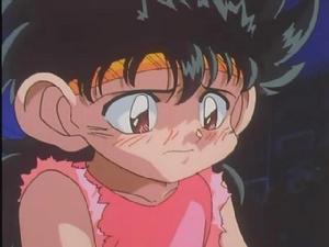 四驅兄弟[日本動漫]