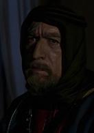 阿拉伯的勞倫斯[1962年大衛·里恩執導電影]