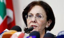 里瑪&middot;哈拉夫