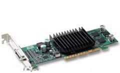 艾爾莎 Synergy4 550 XGL 艾爾莎 Synergy4 550 XGL