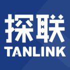 探聯 logo