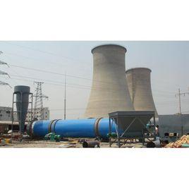 粉煤灰烘乾 粉煤灰烘乾