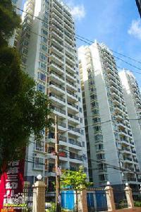 興海·龍福苑 興海·龍福苑