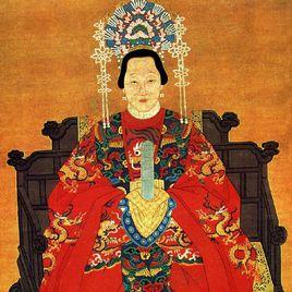 曹國公主 曹國公主