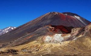 馬納瓦圖-旺加努伊