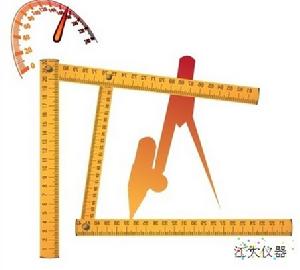 南昌江大儀器有限公司