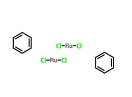 二氯苯基釕二聚體