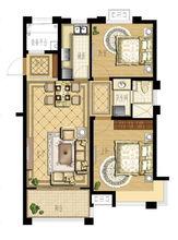 二期E1戶型 2/2/1 建築面積：94m2.jpg