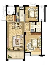 二期E2戶型 2/2/1 建築面積：93m2.jpg