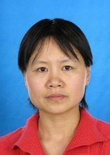 卜春亞[北京農學院生物技術學院講師]