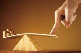 三板市場 三板市場