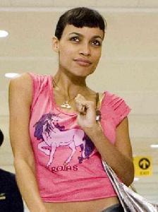 磨房[美國2007年昆汀·塔倫蒂諾主演電影]