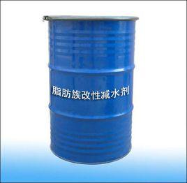 油脂改性 油脂改性