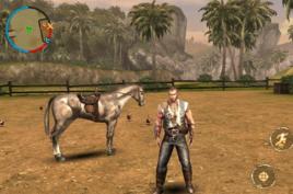 背刺中文版 背刺中文版